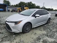 5YFEPRAE2LP048917 2020 TOYOTA COROLLA