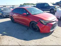 5YFEPRAE2LP049825 2020 TOYOTA COROLLA