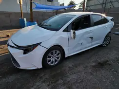 5YFEPRAE2LP050036 2020 TOYOTA COROLLA
