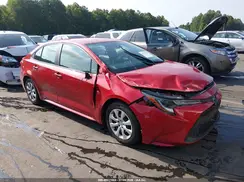 5YFEPRAE2LP051722 2020 TOYOTA COROLLA