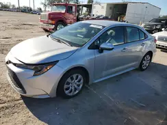 5YFEPRAE2LP052837 2020 TOYOTA COROLLA