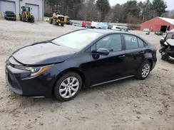 5YFEPRAE2LP053891 2020 TOYOTA COROLLA