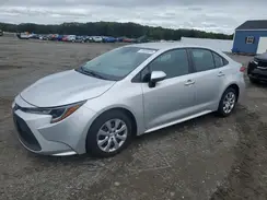 5YFEPRAE2LP054992 2020 TOYOTA COROLLA