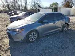 5YFEPRAE2LP055429 2020 TOYOTA COROLLA