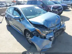 5YFEPRAE2LP055463 2020 TOYOTA COROLLA