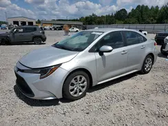 5YFEPRAE2LP056063 2020 TOYOTA COROLLA