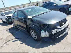 5YFEPRAE2LP056208 2020 TOYOTA COROLLA