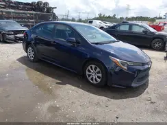 5YFEPRAE2LP056483 2020 TOYOTA COROLLA