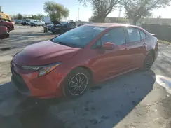 5YFEPRAE2LP056998 2020 TOYOTA COROLLA
