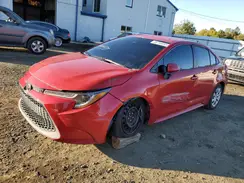 5YFEPRAE2LP057035 2020 TOYOTA COROLLA