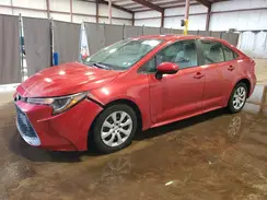 5YFEPRAE2LP057603 2020 TOYOTA COROLLA