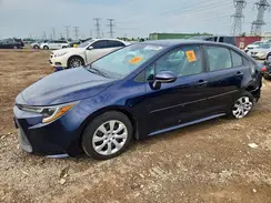 5YFEPRAE2LP058007 2020 TOYOTA COROLLA