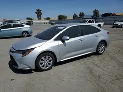 5YFEPRAE2LP058637 2020 TOYOTA COROLLA