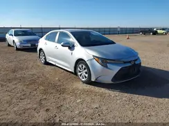 5YFEPRAE2LP058685 2020 TOYOTA COROLLA