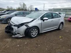 5YFEPRAE2LP059349 2020 TOYOTA COROLLA