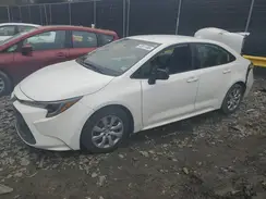 5YFEPRAE2LP061862 2020 TOYOTA COROLLA
