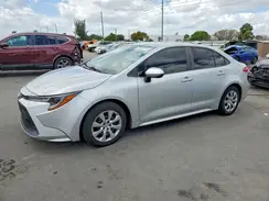 5YFEPRAE2LP061960 2020 TOYOTA COROLLA