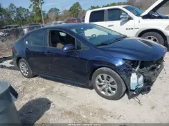5YFEPRAE2LP061974 2020 TOYOTA COROLLA