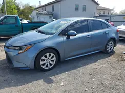 5YFEPRAE2LP062073 2020 TOYOTA COROLLA