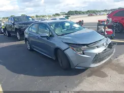 5YFEPRAE2LP062137 2020 TOYOTA COROLLA