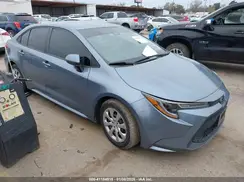5YFEPRAE2LP063370 2020 TOYOTA COROLLA