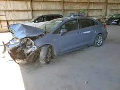 5YFEPRAE2LP063904 2020 TOYOTA COROLLA