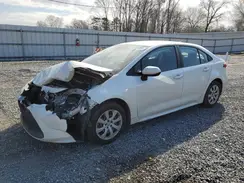 5YFEPRAE2LP065054 2020 TOYOTA COROLLA