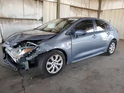 5YFEPRAE2LP066771 2020 TOYOTA COROLLA