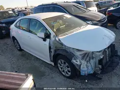 5YFEPRAE2LP066933 2020 TOYOTA COROLLA