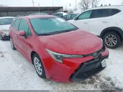 5YFEPRAE2LP067189 2020 TOYOTA COROLLA