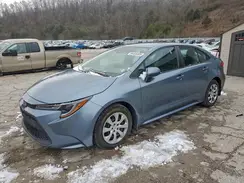 5YFEPRAE2LP067323 2020 TOYOTA COROLLA