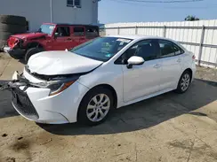 5YFEPRAE2LP067564 2020 TOYOTA COROLLA