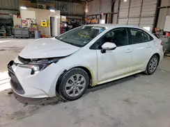 5YFEPRAE2LP067645 2020 TOYOTA COROLLA
