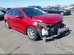 5YFEPRAE2LP068195 2020 TOYOTA COROLLA