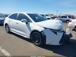 5YFEPRAE2LP068455 2020 TOYOTA COROLLA