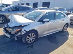 5YFEPRAE2LP068634 2020 TOYOTA COROLLA