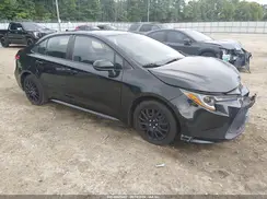 5YFEPRAE2LP068682 2020 TOYOTA COROLLA