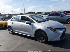5YFEPRAE2LP068746 2020 TOYOTA COROLLA