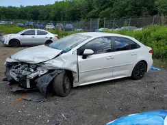5YFEPRAE2LP068911 2020 TOYOTA COROLLA