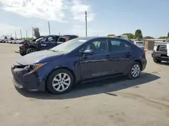 5YFEPRAE2LP069167 2020 TOYOTA COROLLA