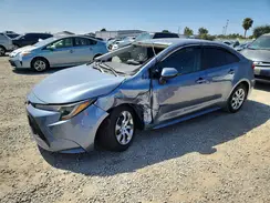 5YFEPRAE2LP069458 2020 TOYOTA COROLLA