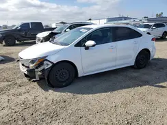5YFEPRAE2LP070089 2020 TOYOTA COROLLA