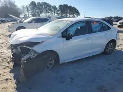5YFEPRAE2LP070352 2020 TOYOTA COROLLA