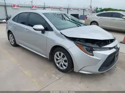5YFEPRAE2LP070416 2020 TOYOTA COROLLA