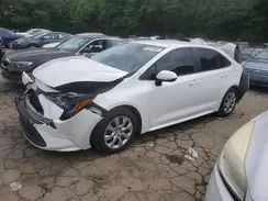 5YFEPRAE2LP071615 2020 TOYOTA COROLLA