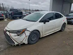 5YFEPRAE2LP071839 2020 TOYOTA COROLLA