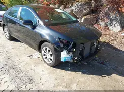 5YFEPRAE2LP071937 2020 TOYOTA COROLLA
