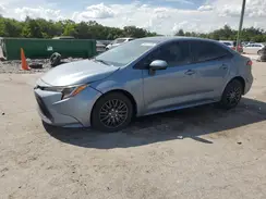 5YFEPRAE2LP072277 2020 TOYOTA COROLLA