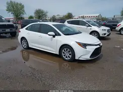 5YFEPRAE2LP073154 2020 TOYOTA COROLLA