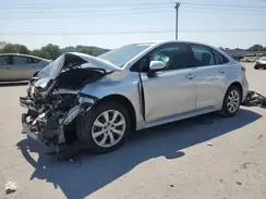 5YFEPRAE2LP073168 2020 TOYOTA COROLLA